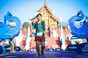 BIB: 9350
                            <button type="button" onclick="openModal(22511832)" class="btn btn-primary btn-sm float-right btn-popup" data-toggle="modal" data-target=".modal-high-quality">
                        <i class="fas fa-shopping-cart"></i> Add to Cart
                    </button>
                                            <button type="button" onclick="isThisMe(22511832, true)" class="btn btn-success btn-sm float-right btn-popup btn-isme hidden" data-toggle="tooltip" data-placement="bottom" title="นี่คือรูปของคุณใช่ไหม คลิกที่นี่เพื่อเอาเข้าอัลบั้ม">
                        <i class="fas fa-plus"></i> Add to album
                    </button>
                    <button type="button" onclick="isThisMe(22511832, false)" class="btn btn-warning btn-sm float-right btn-popup btn-isnotme hidden">
                        <i class="fas fa-ban"></i> Remove from album
                    </button>